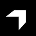 Arrow
