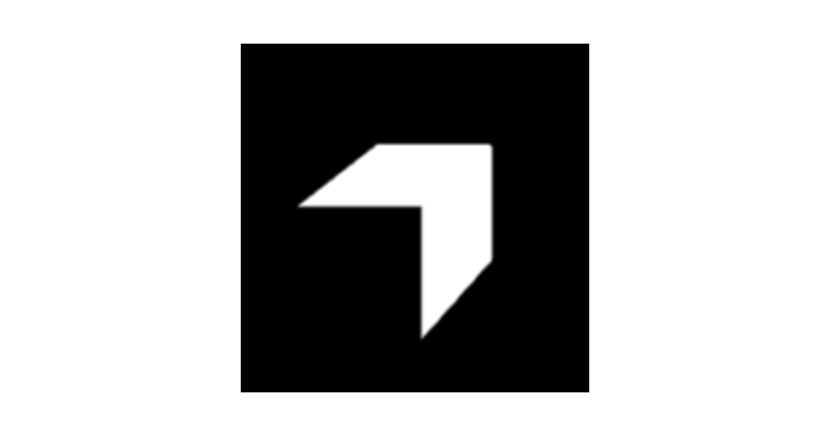 caterease desktop app mac, windows webcatalog... Arrow - Desktop App for Mac, Windows (PC) - WebCatalog