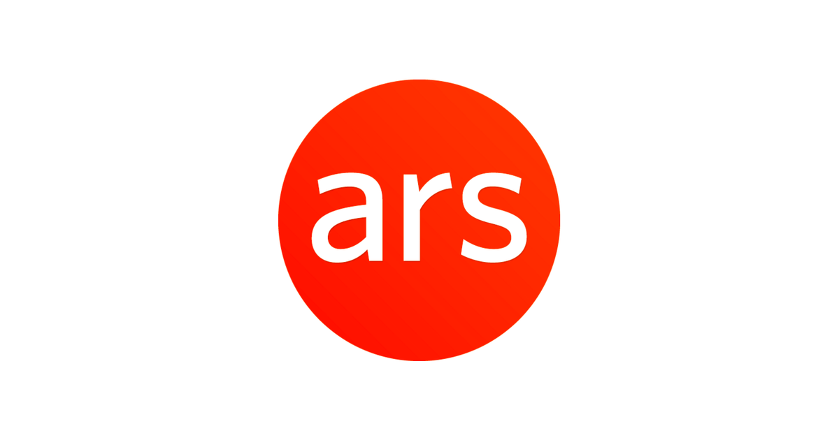 Ars Technica Desktop App For Mac Windows Pc Linux Webcatalog 