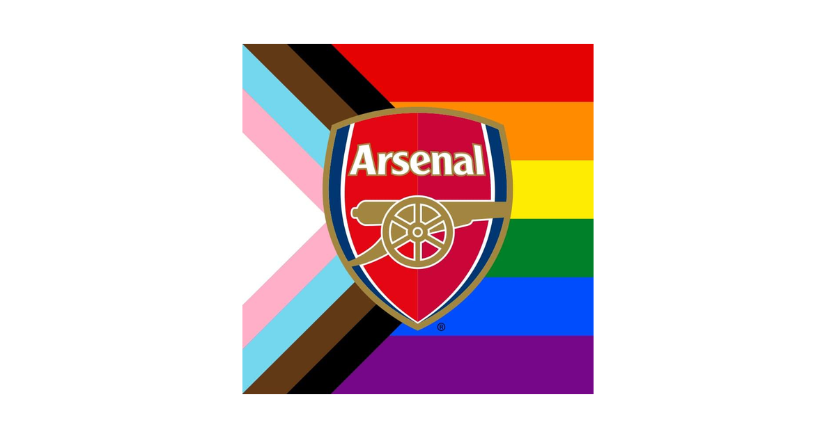 Arsenal App Arsenal - Desktop App for Mac, Windows (PC) - WebCatalog