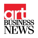 Art Business News