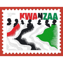 Art Coloring Book - Kwanzaa