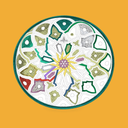 Art Coloring Book - Ramadan and Eid