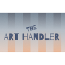 Art Handler