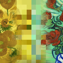 Art Remix