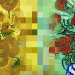 Art Remix