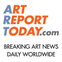 Art Report Today