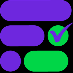 Artavolo