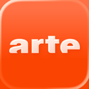 ARTE TV