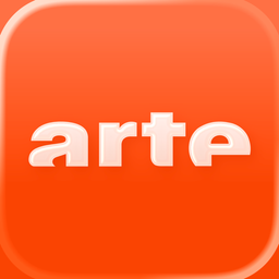 ARTE TV