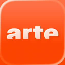 ARTE TV