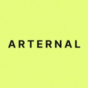 ARTERNAL