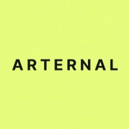 ARTERNAL