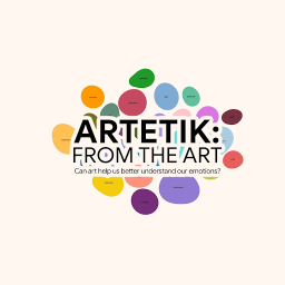 ARTETIK