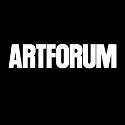 Artforum