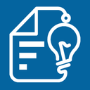 Article Insights