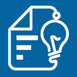 Article Insights