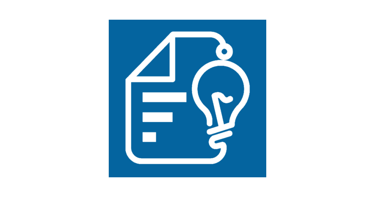 Article Insights Desktop App For Mac Windows Pc Linux Webcatalog Article Insights Desktop App For Mac Windows Pc Linux Webcatalog