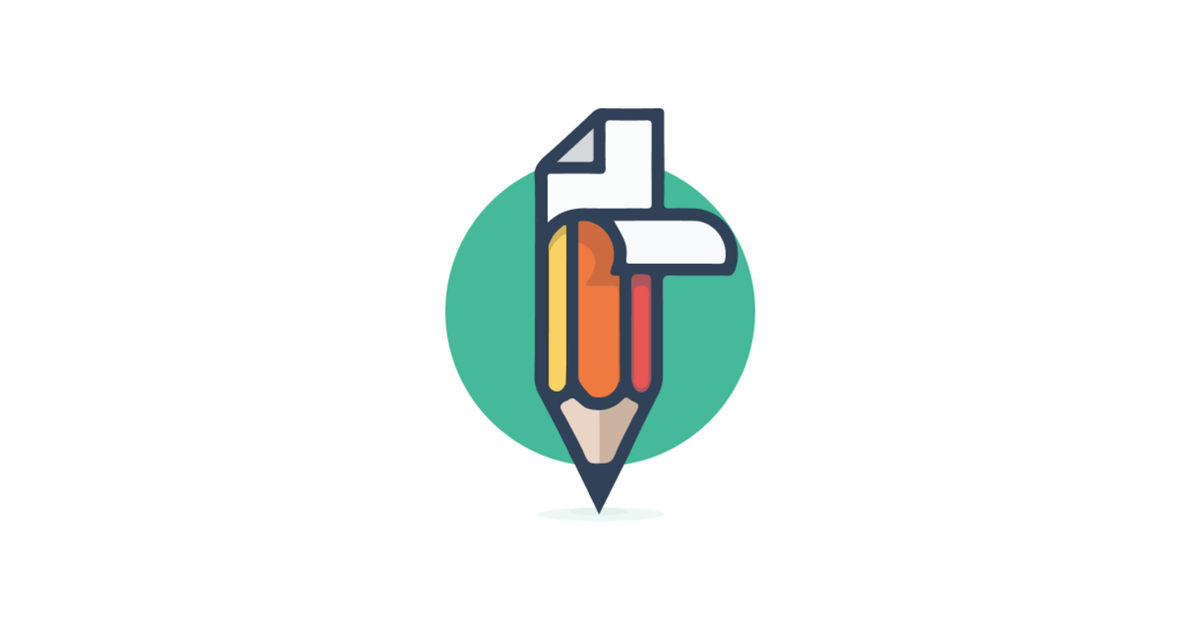 Article Rewriter Desktop App For Mac Windows PC Linux WebCatalog Article rewriter desktop app for mac windows pc linux webcatalog