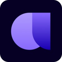 Articuler.ai