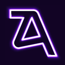Artifact
