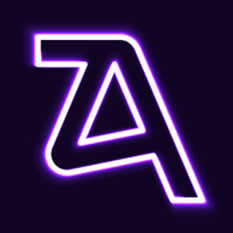 Artifact