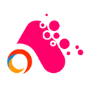 Arting.AI