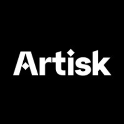 Artisk