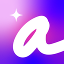 Artium Academy