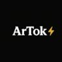ArTok