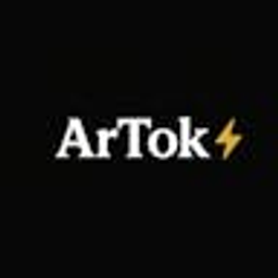ArTok