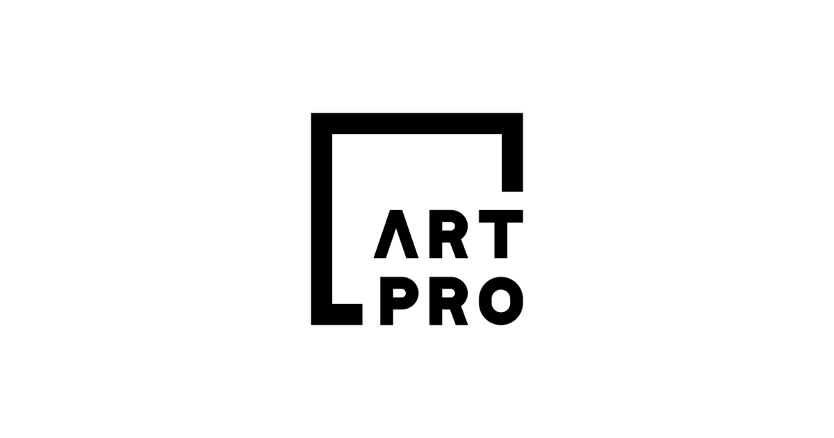 ArtPro Aplicaci n De Escritorio Para Mac Windows PC Linux Artpro aplicaci n de escritorio para mac windows pc linux