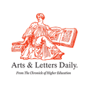 Arts & Letters Daily