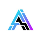 ArtsAI