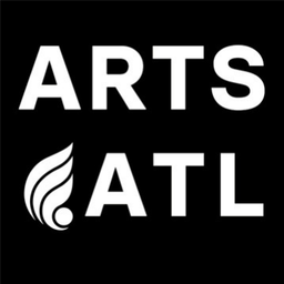 ArtsATL