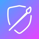 ArtShield
