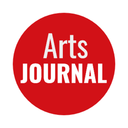 ArtsJournal