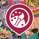 ArtSpots