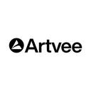 Artvee