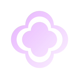 Artypa