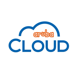Aruba Cloud