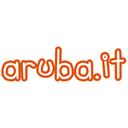 Aruba.it Webmail