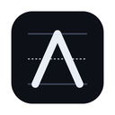 Arvenyx