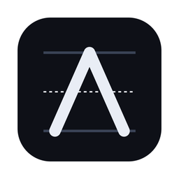 Arvenyx