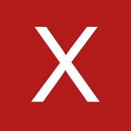 arXiv.org