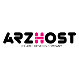 ARZ Host