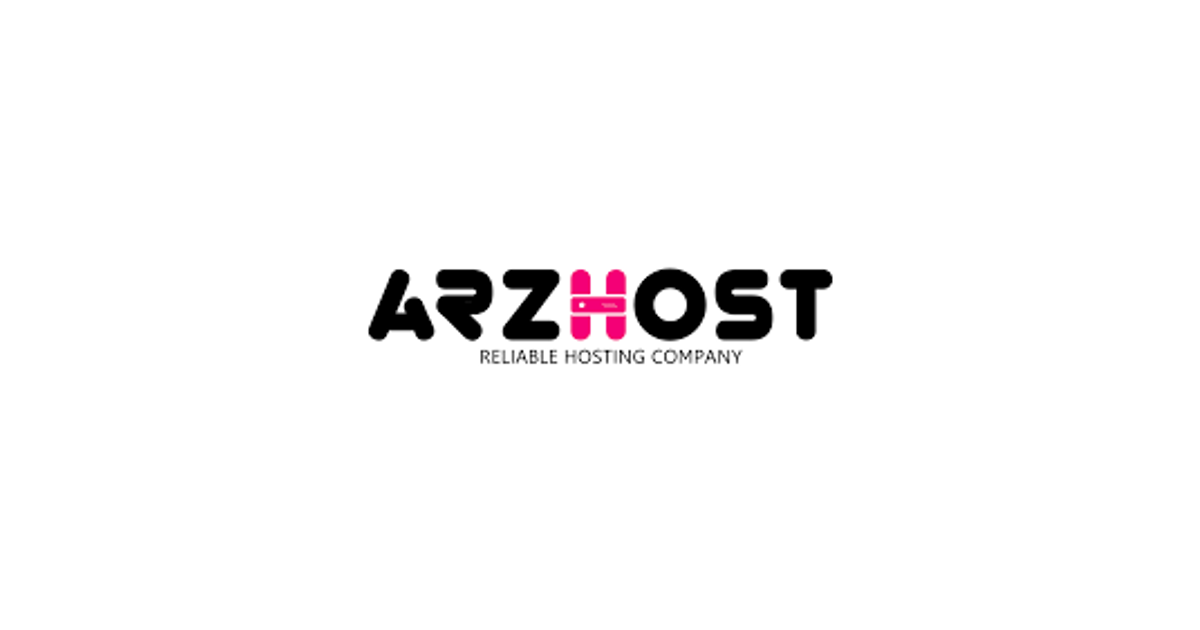 ARZ Host - Desktop App - Mac, Windows - WebCatalog