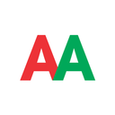 ArzonApteka
