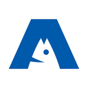 Asakana