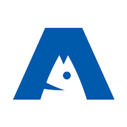 Asakana